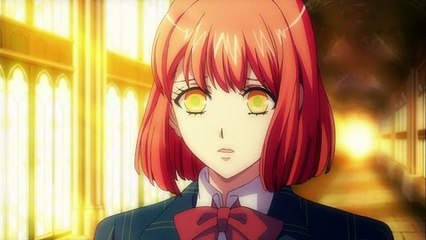 노래하는 왕자님 진심 LOVE 1000% 5