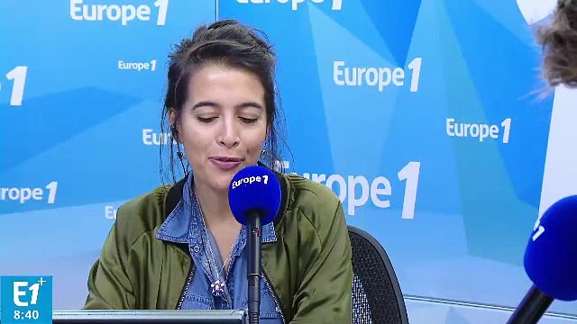 Les tensions entre la Corée du Nord et les Etats-Unis suscitent l'inquiétude