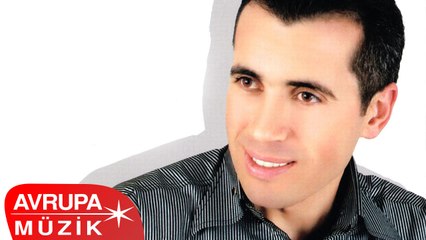 Gurbetçi Ali - Selam Olsun / Hoşçakal (Full Albüm)