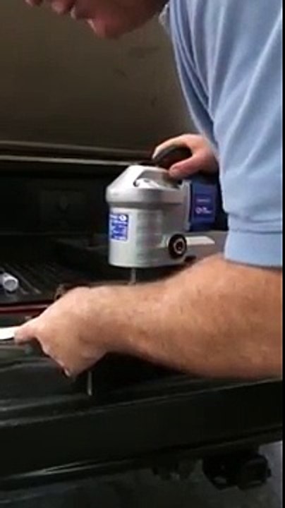 Champion Cutting Tool RB30 Carbide Stak Cutter