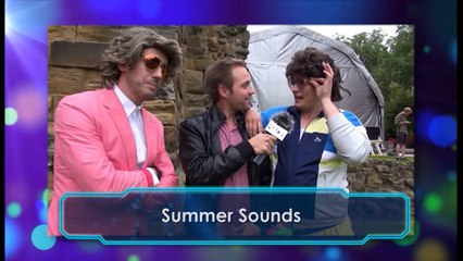 The Lowdown Teesside - 10th August