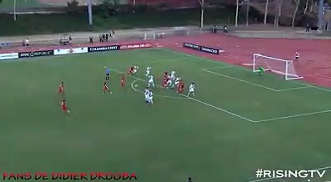 radio cnews sport video