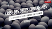 Crise des œufs contaminés : 250 000 œufs importés en France