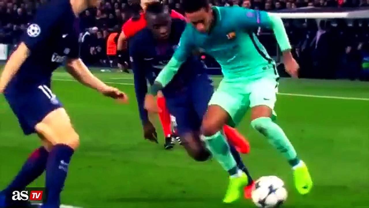 meunier madr