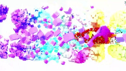 【七站聯合精效中字】170811 Level Up Project EP3-2