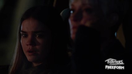 The Fosters Season 5 Episode 7 Full [[PREMIERE SERIES]] Watch Streaming "WACTH FULL"