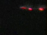 Ovnis - Video - [USA] Observation le 19 Aout 2004 Phoenix en