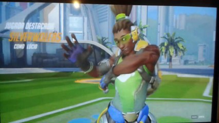 Primeros Juegos de Verano 2017 3º