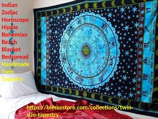 Shop handmade home decor item at low price from blessestore