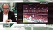 Sporting TV apresenta provas cabais do apoio do Benfica às claques