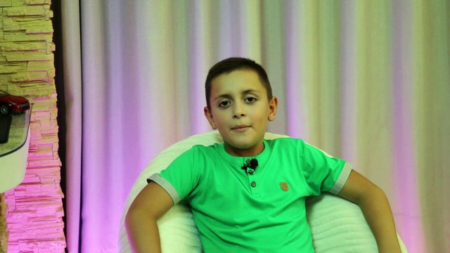 Бой Мопс Мартыненко