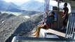 La plus grande balançoire du monde : 300 mètres de haut en Nouvelle-Zélande