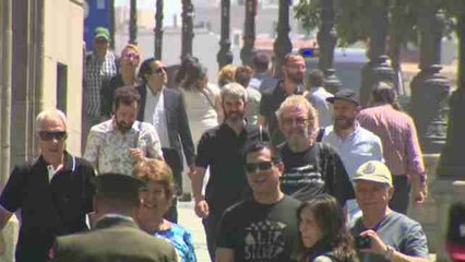 La inflación se mantiene en julio en el 1,5%