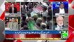Zulfiqar Khosa reveals Why Ch. Nisar is angry with Nawaz Sharif