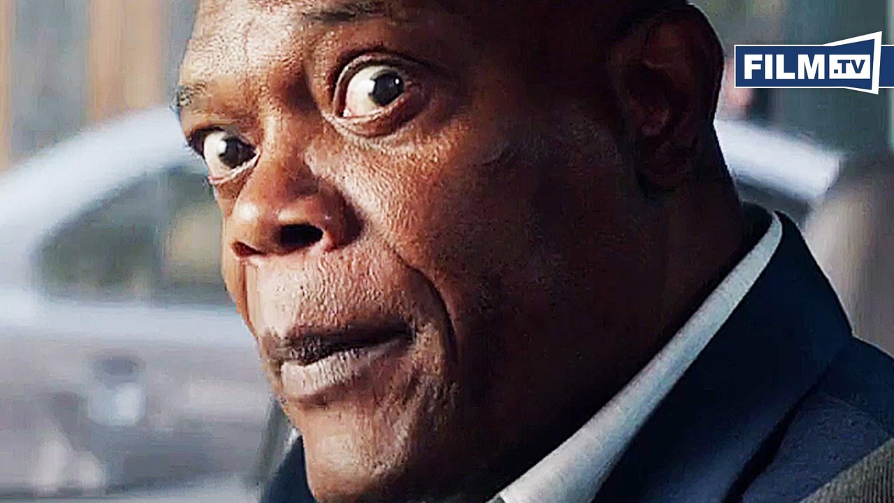 KILLERS BODYGUARD: MAKING OF VIDEO Trailer German Deutsch (2017) HD