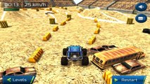 Play Monster Truck_ Off-Road Webgl Game Online - Free Car Games To Play Online Now (720p_30fps_H264-192kbit_AAC)