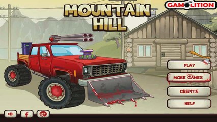Play Mountain Hill ( Full Money ) - Free Car Games (720p_30fps_H264-192kbit_AAC)