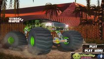 Play Nitro 4x4 Jumper Games (720p_30fps_H264-192kbit_AAC)
