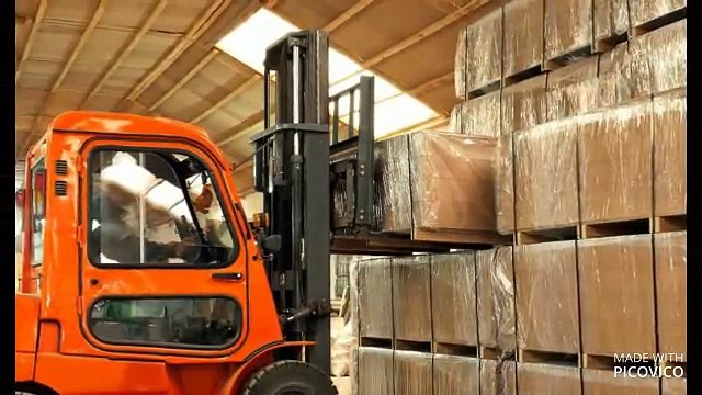 Easy and cheap home shifting tips