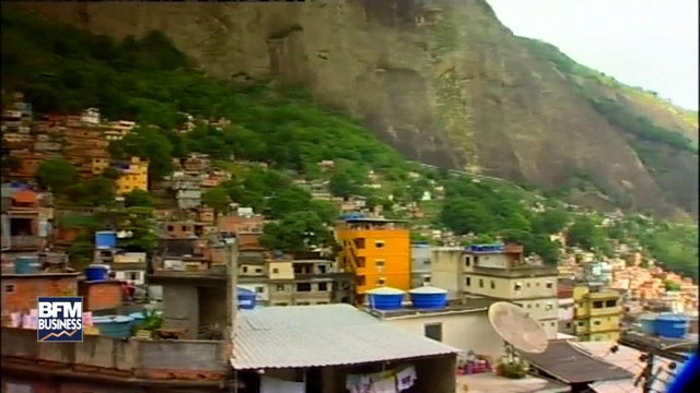 Brasilia se met aux panneaux solaires