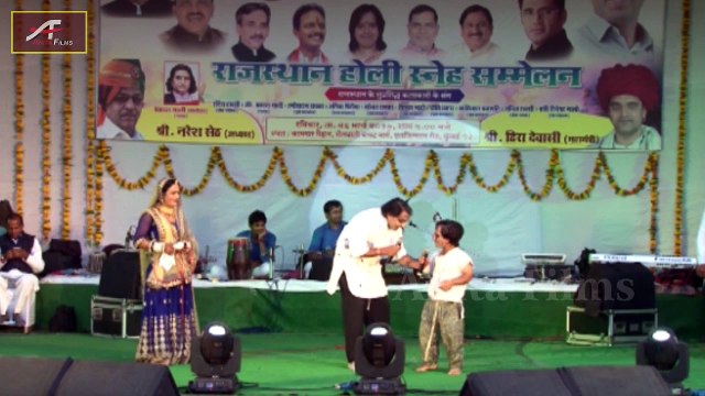 Pintiya Jagiya Comedy 2017 | Non Stop Live FUNNY Video | Rajasthani Comedy | New Marwadi Jokes | FULL VIDEOS | Anita Films | Online Funn