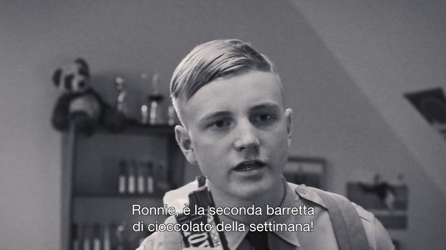 Wolfenstein II: The New Colossus - Fidati di tuo fratello! (SUB ITA)