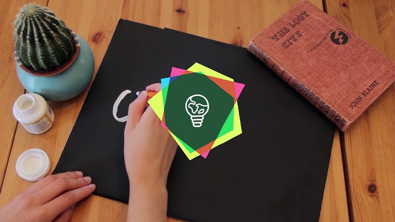 An Honest Look into Creativity!