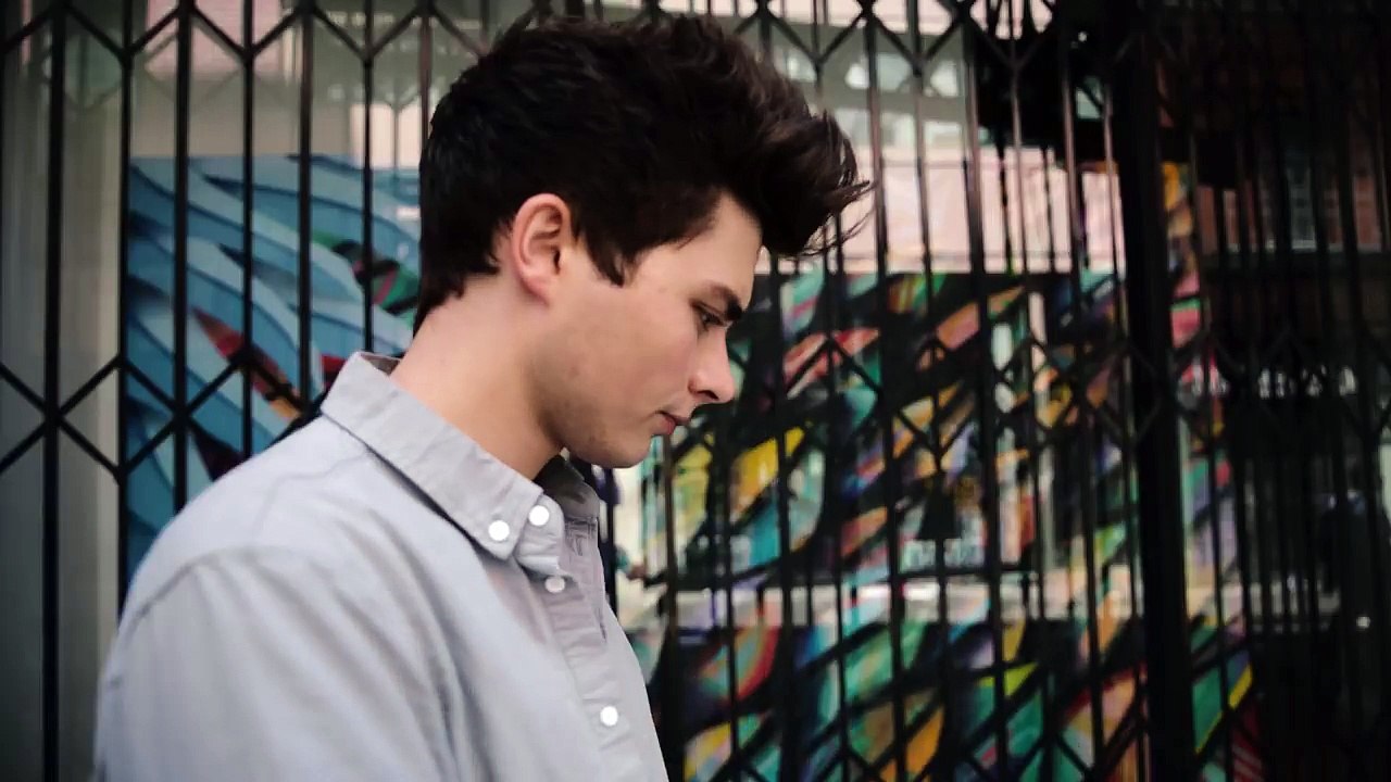 Dear Perfectionist,,,,