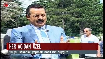 Her Açıdan 10 08 2017