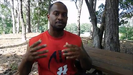 How To Deal With Bullies As A Teen