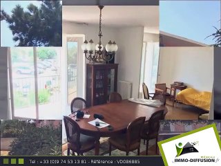 T4 A vendre Furiani 80m2 - 150 000 Euros