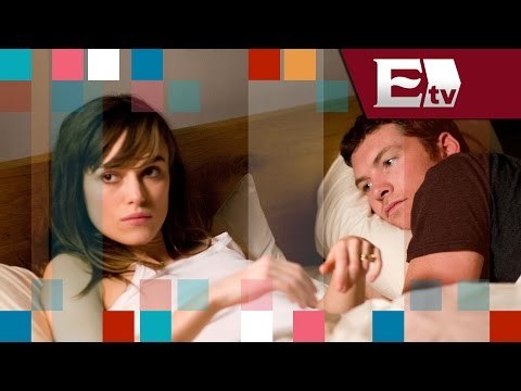 Las causas o factores que propician la infidelidad/ Entre Mujeres