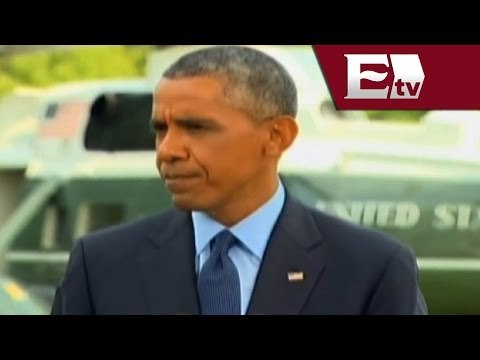 EU endurece sus sanciones económicas contra Rusia por el conflicto ucraniano/ Global