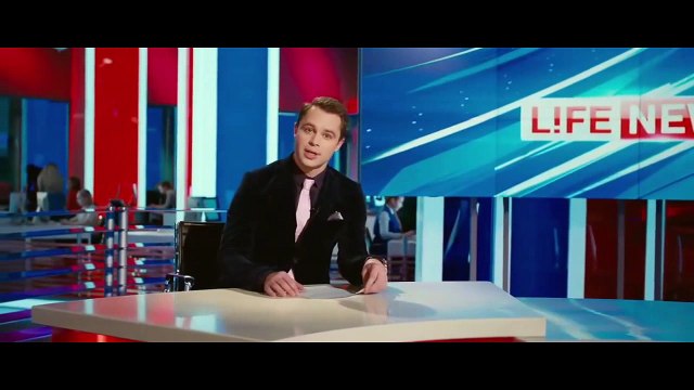 УГАРНАЯ КОМЕДИЯ ОДНОЯЙЦЕВЫЕ (2017) РОССИЯ КОМЕДИИ 2017 HD часть 1