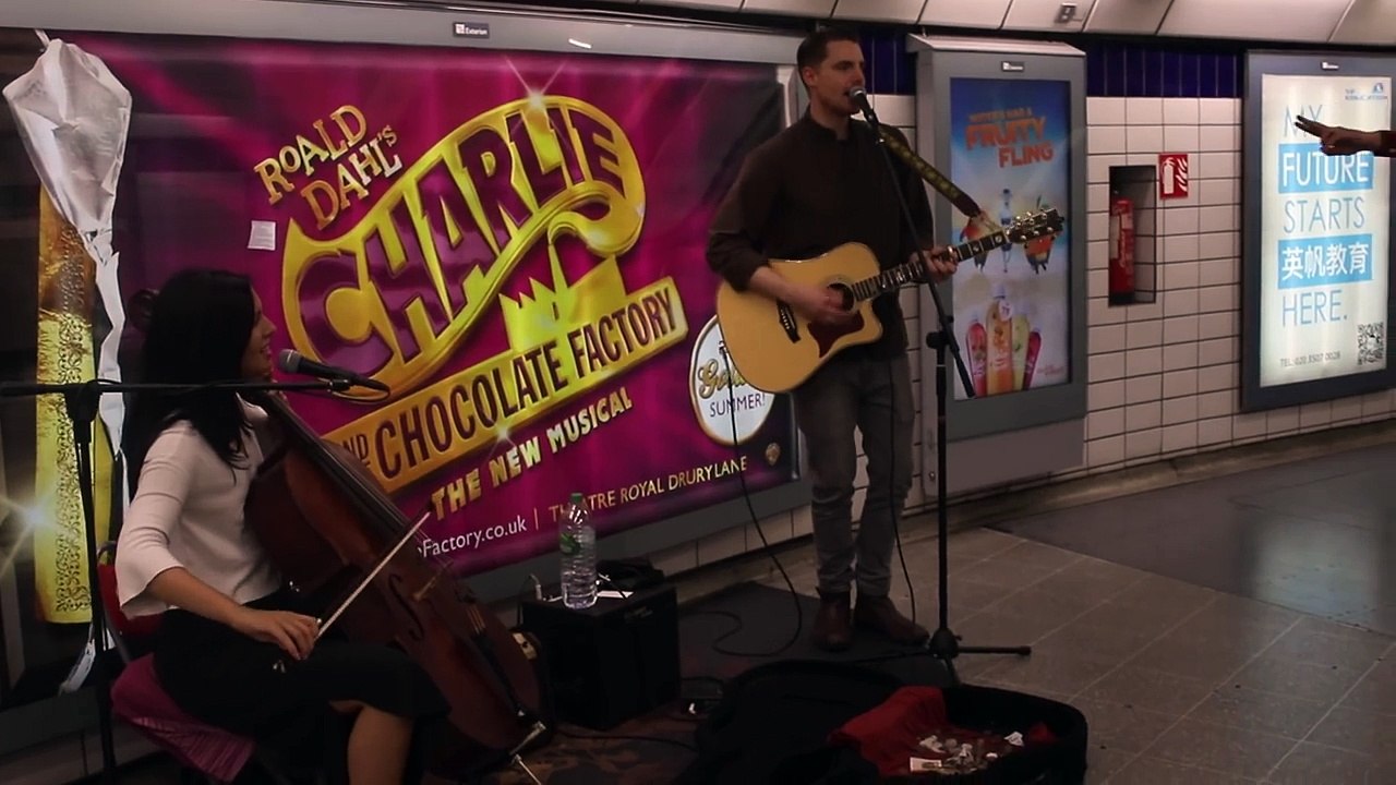 How Music Changed My Life ♬