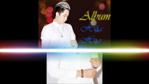 Tổng Hợp Album | Bài hát hay nhất | Hứa Hạo Nam