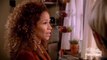 The Fosters Season 5 Episode 7 W.A.T.C.H FULL {Se05Ep07} Chasing Waterfalls Stream Online