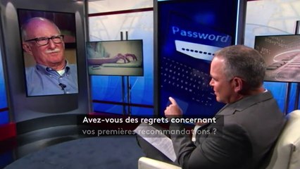 Mot de passe : comment le sécuriser ?