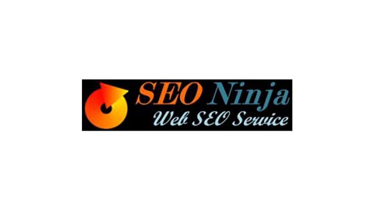Cheap Seo Services