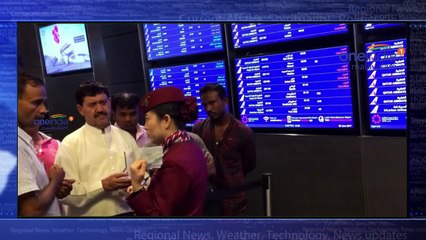 ഖത്തറില്‍ പോകാന്‍ വിസ വേണ്ട, നിങ്ങള്‍ക്കറിയേണ്ടതെല്ലാം | Oneindia Malayalam