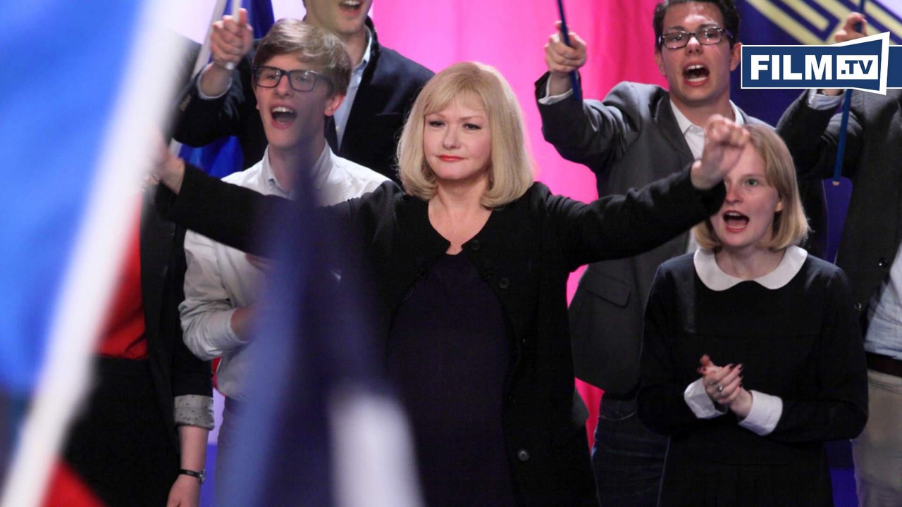 DAS IST UNSER LAND Trailer German Deutsch (2017) HD