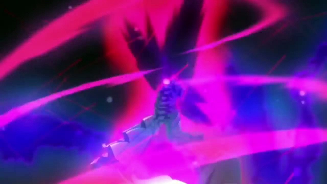 Fate/Grand Order「AMV」 We Ignite