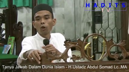 Panitia Kurban Harus Tahu Hal Ini!