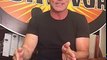 Jeff Probst answers fans Survivor Questions
