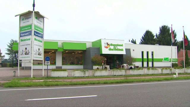 Vezët e kontaminuara, sherr mes vendeve të BE-së - Top Channel Albania - News - Lajme