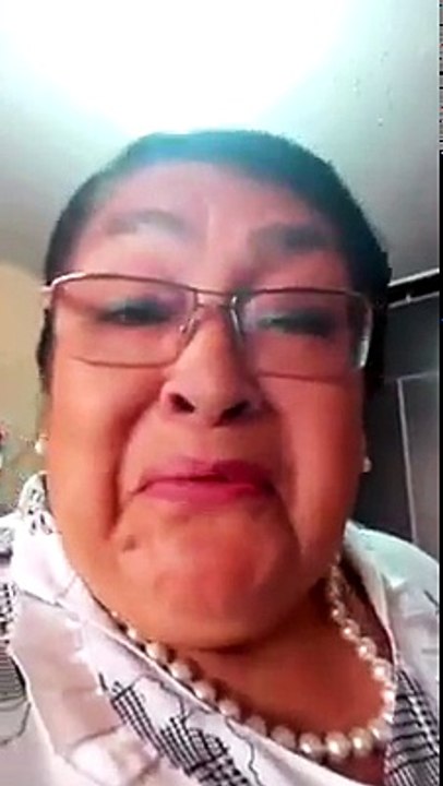 La chanson Despacito avec des ronflements