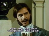 Vuk Karadzic - 22. epizoda