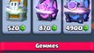 CLASH ROYALE WOWWW !!!! PACK OPENNING D1 000 000 DE GEMMES AVEC TIMO GAMING !!!