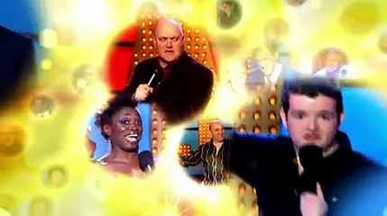 Live At The Apollo S09E02 Jack Dee, Seann Walsh, Milton Jones