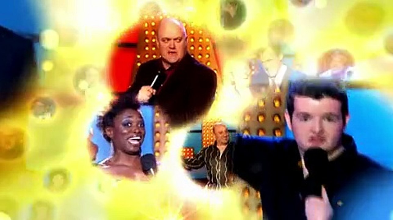 Live At The Apollo S09E03 Sean Lock, Romesh Ranganathan, Marcus Brigstocke